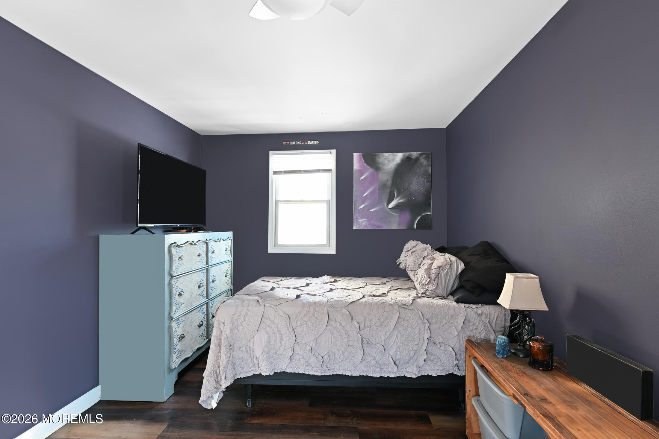 12 Thompson Avenue Leonardo NJ 07737