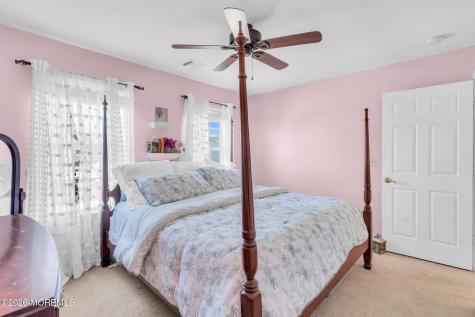 4 Adrift Avenue Barnegat NJ 08005
