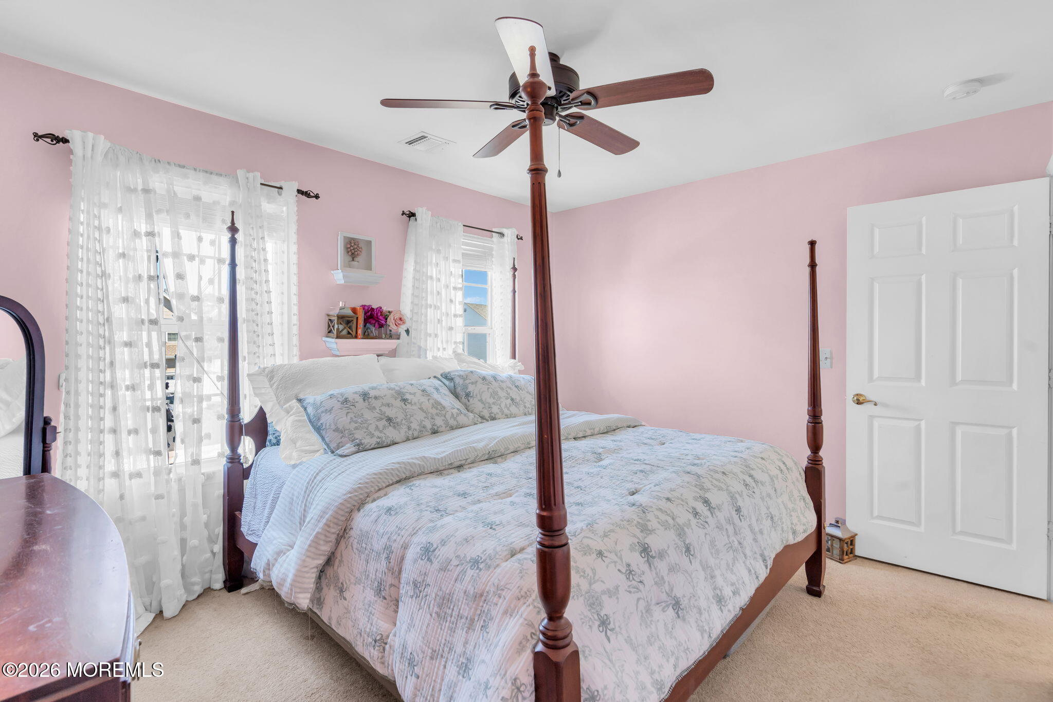 4 Adrift Avenue Barnegat NJ 08005