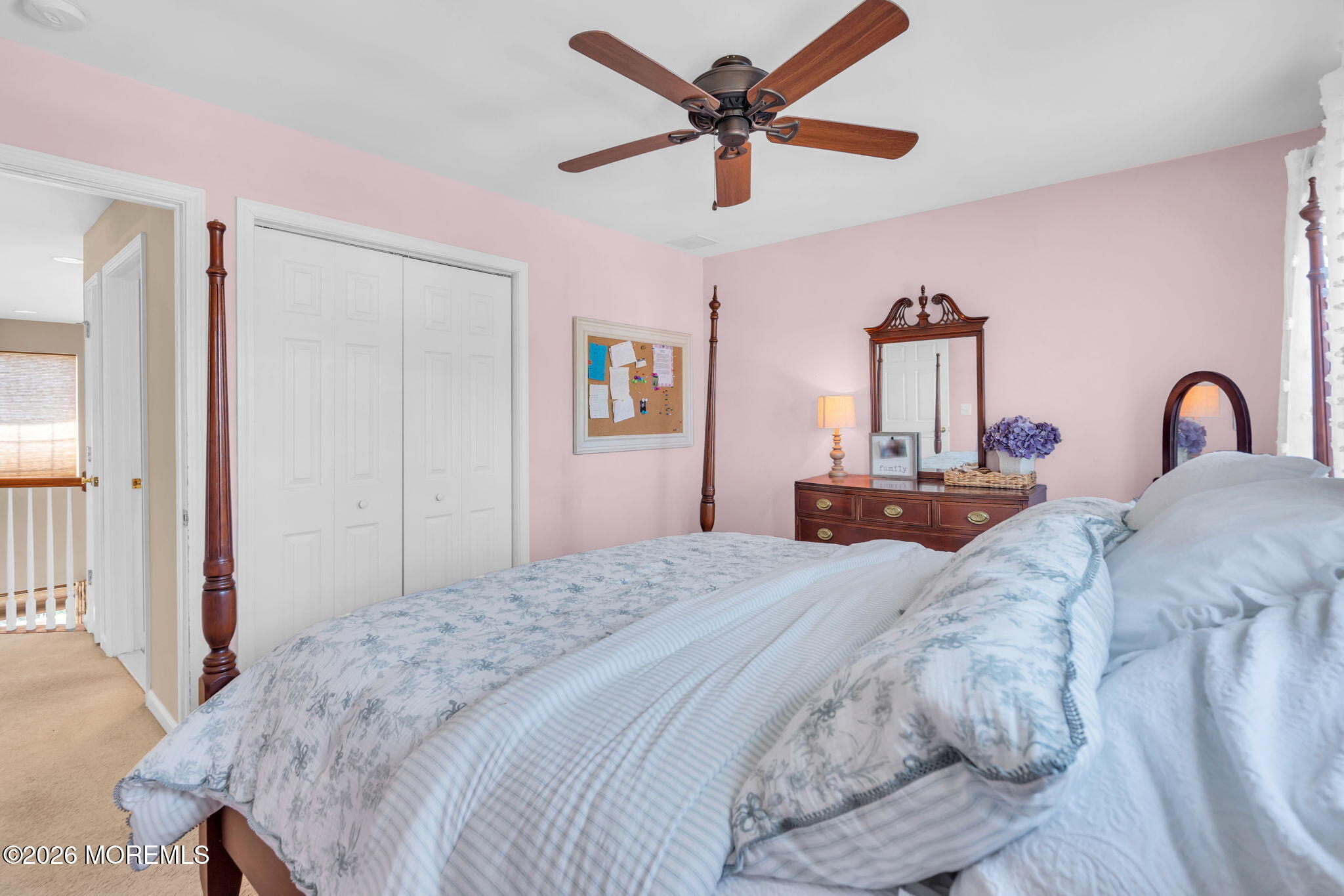 4 Adrift Avenue Barnegat NJ 08005