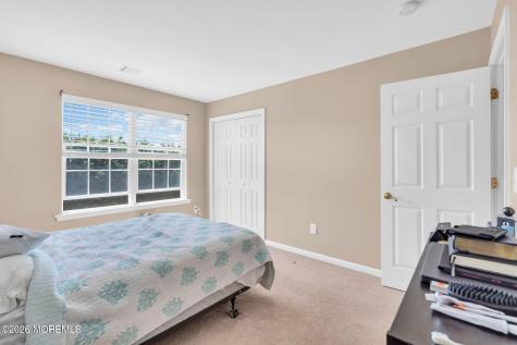 4 Adrift Avenue Barnegat NJ 08005