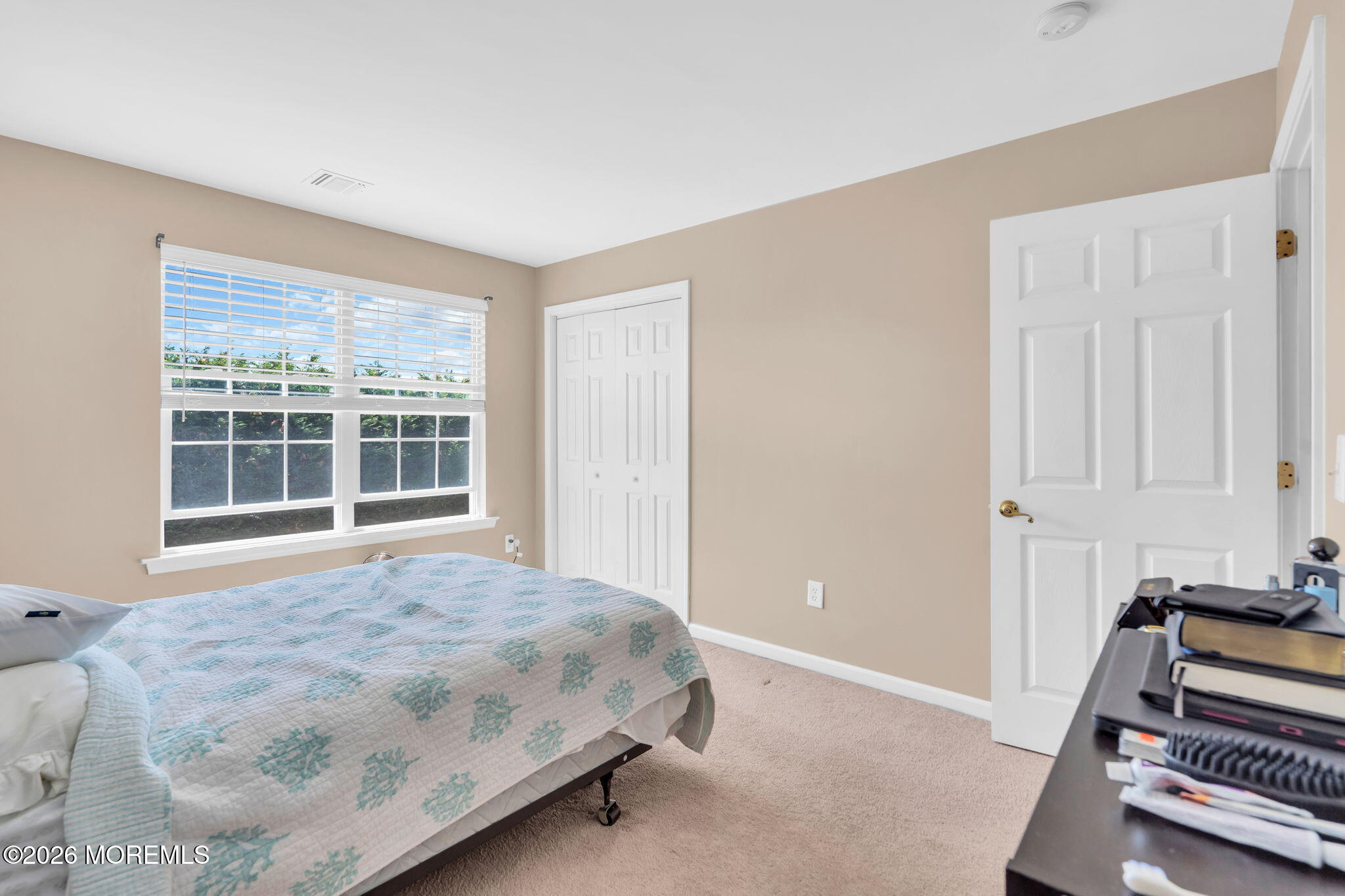 4 Adrift Avenue Barnegat NJ 08005