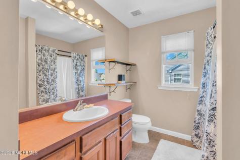 4 Adrift Avenue Barnegat NJ 08005