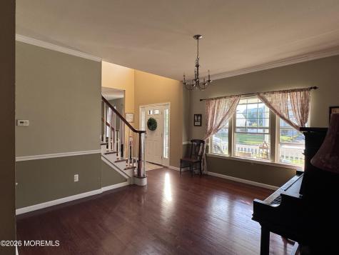 4 Adrift Avenue Barnegat NJ 08005