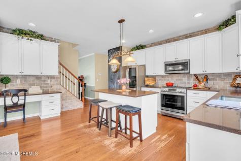 4 Adrift Avenue Barnegat NJ 08005