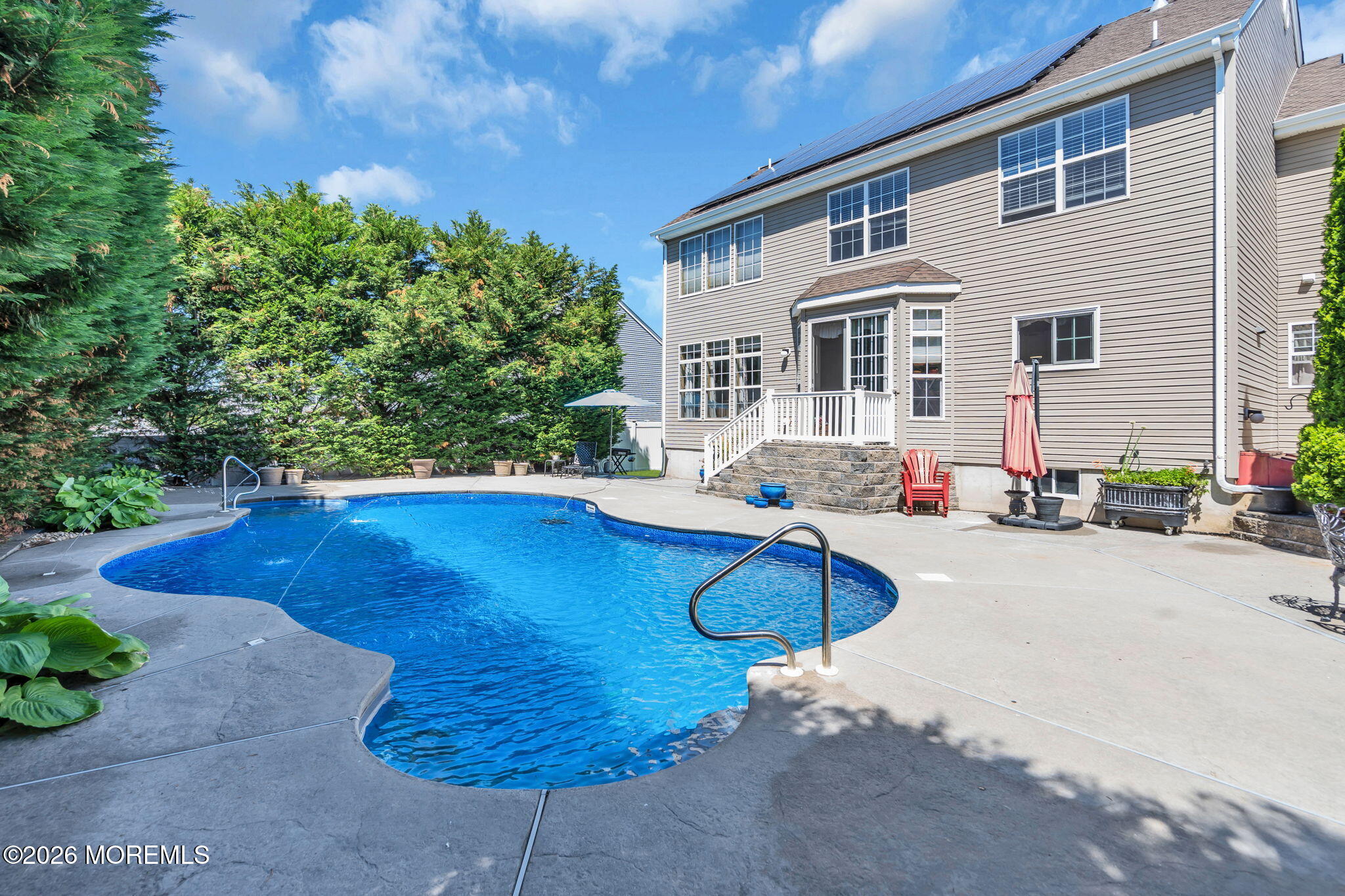 4 Adrift Avenue Barnegat NJ 08005