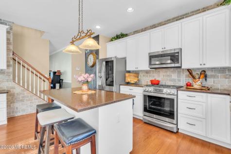 4 Adrift Avenue Barnegat NJ 08005