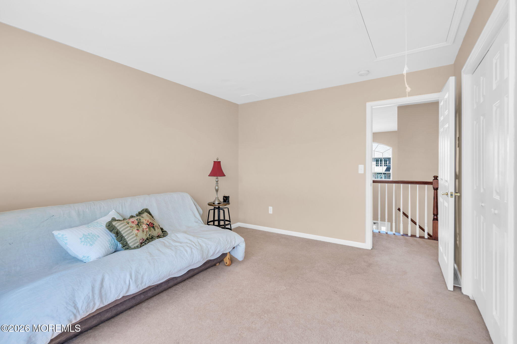 4 Adrift Avenue Barnegat NJ 08005
