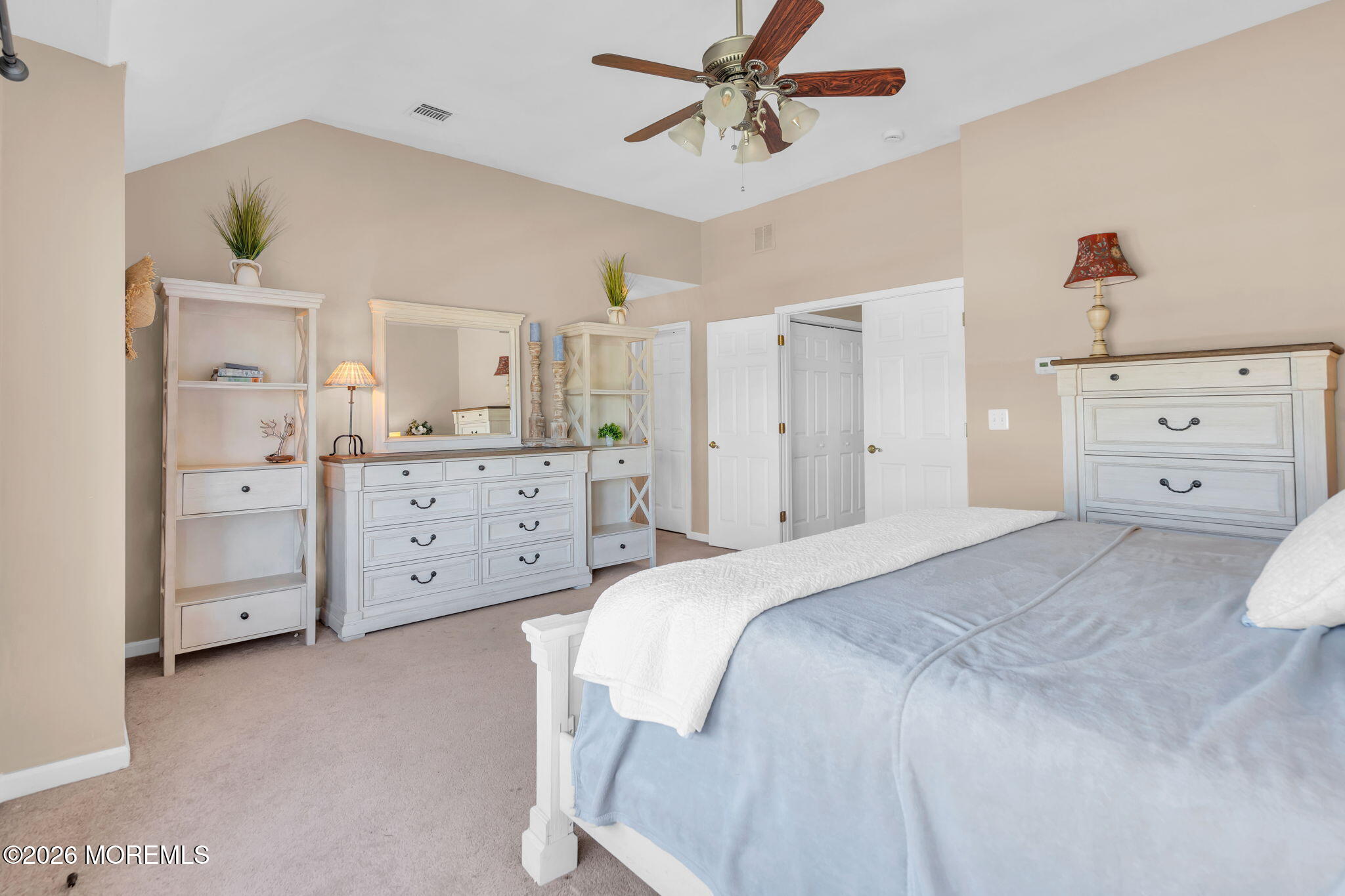 4 Adrift Avenue Barnegat NJ 08005