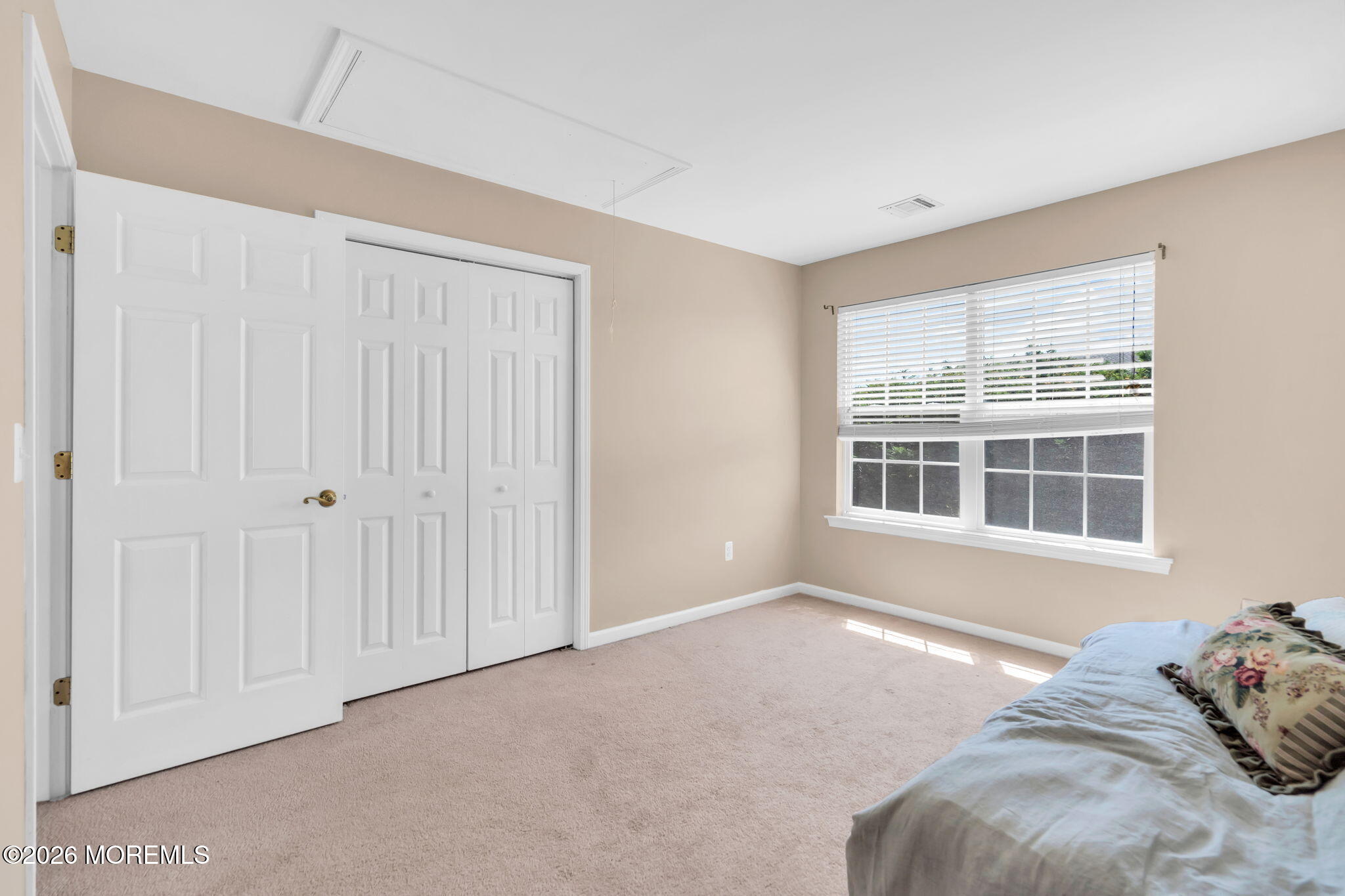 4 Adrift Avenue Barnegat NJ 08005