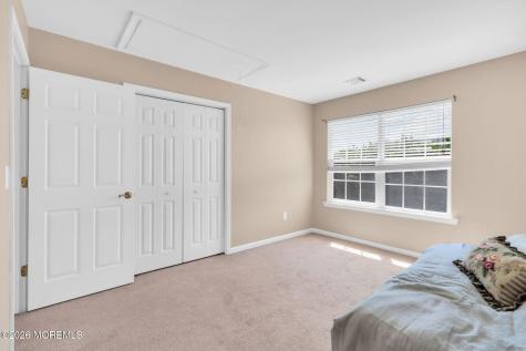 4 Adrift Avenue Barnegat NJ 08005
