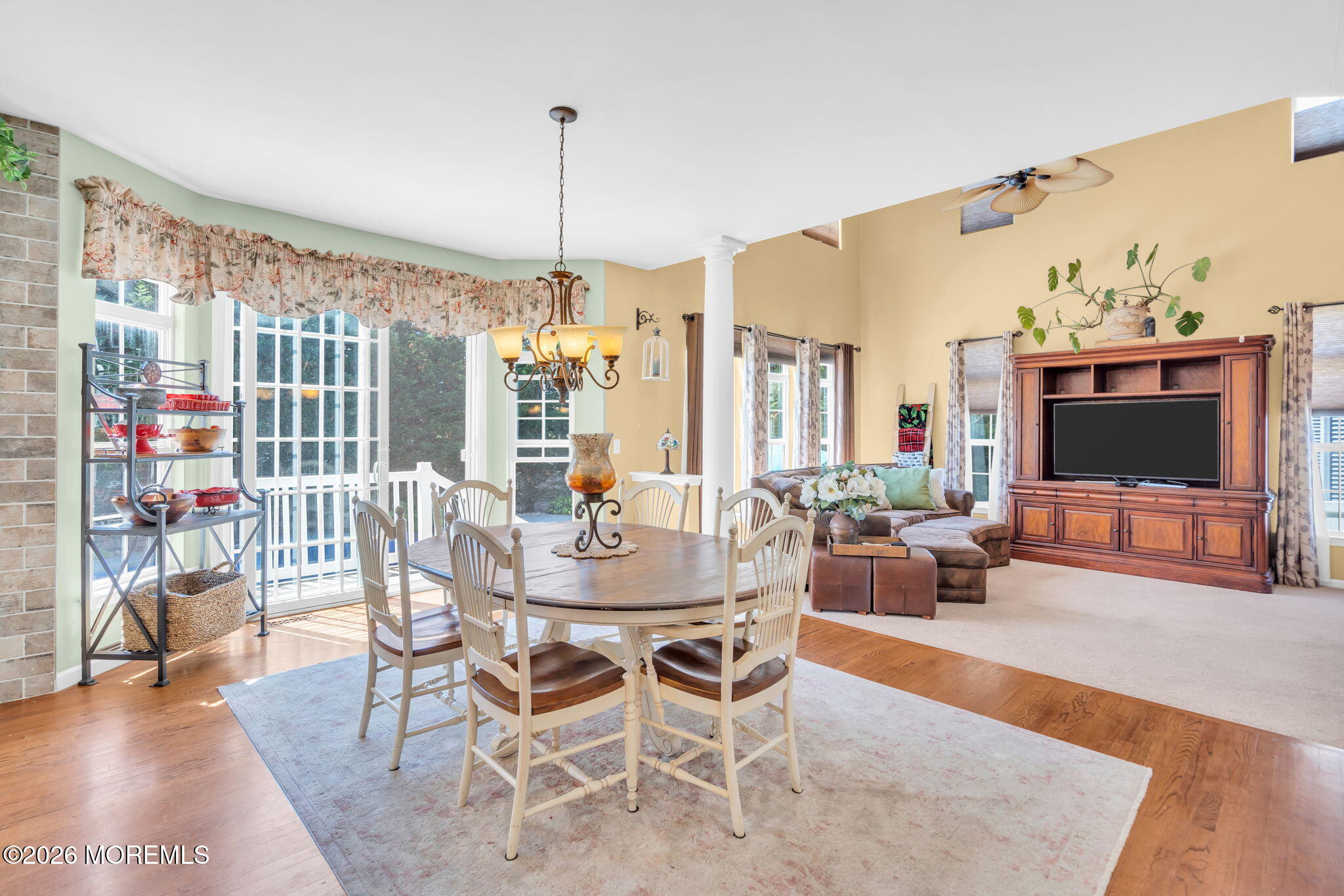 4 Adrift Avenue Barnegat NJ 08005