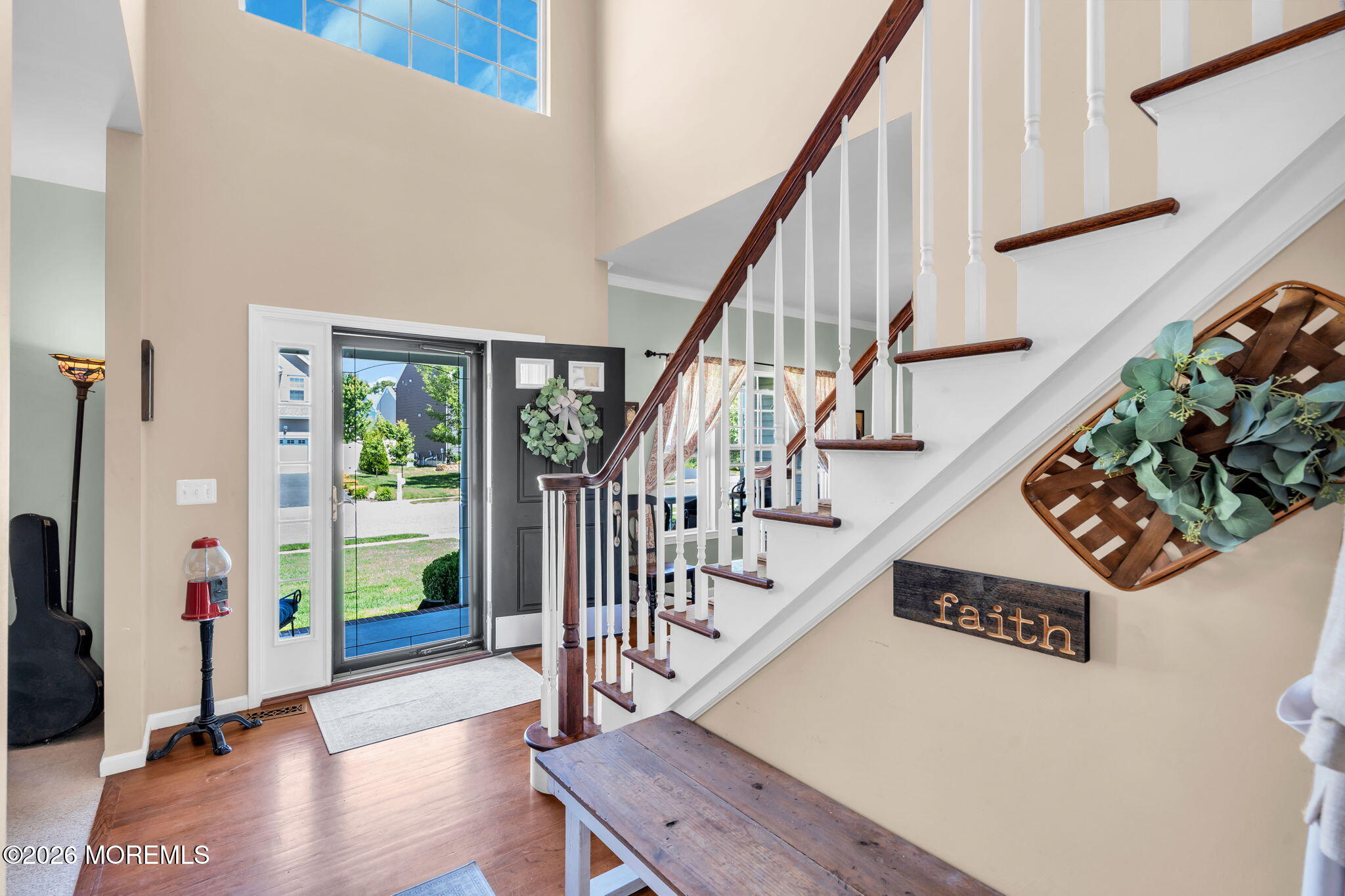 4 Adrift Avenue Barnegat NJ 08005