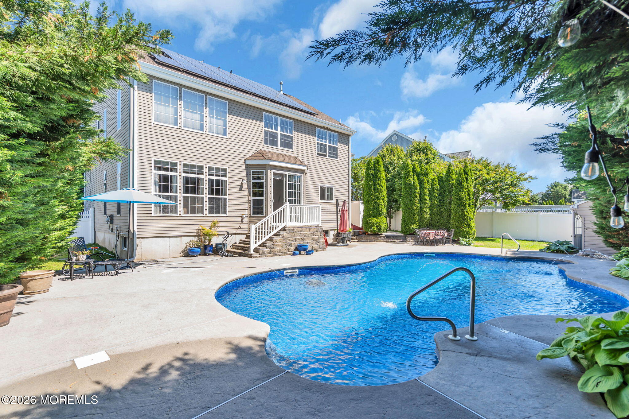 4 Adrift Avenue Barnegat NJ 08005