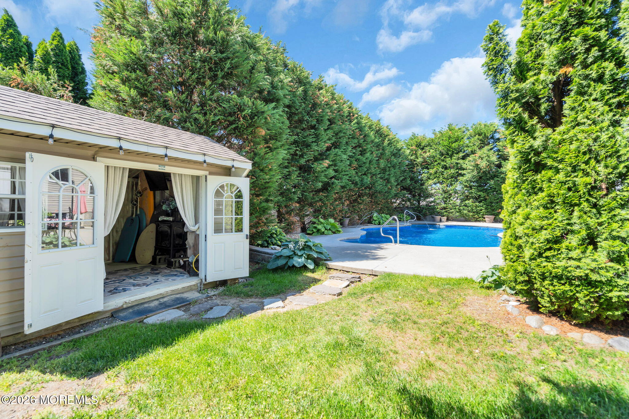 4 Adrift Avenue Barnegat NJ 08005