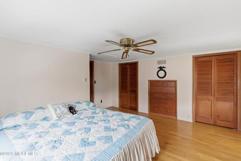 50 Ridge Avenue Manasquan NJ 08736