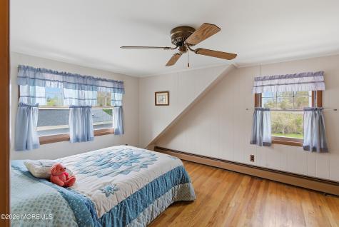 50 Ridge Avenue Manasquan NJ 08736