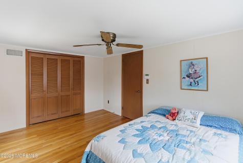 50 Ridge Avenue Manasquan NJ 08736