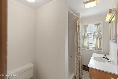 50 Ridge Avenue Manasquan NJ 08736