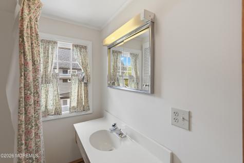 50 Ridge Avenue Manasquan NJ 08736