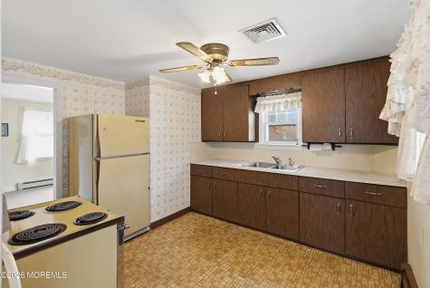 50 Ridge Avenue Manasquan NJ 08736