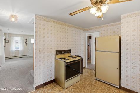 50 Ridge Avenue Manasquan NJ 08736