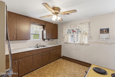 50 Ridge Avenue Manasquan NJ 08736