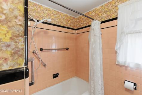 50 Ridge Avenue Manasquan NJ 08736