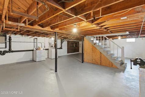 50 Ridge Avenue Manasquan NJ 08736