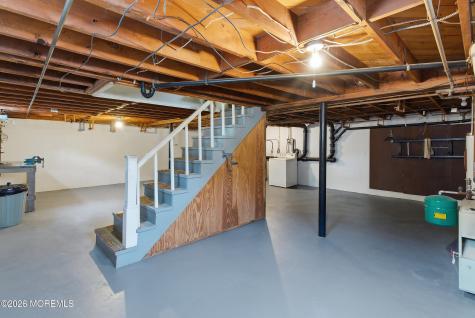 50 Ridge Avenue Manasquan NJ 08736