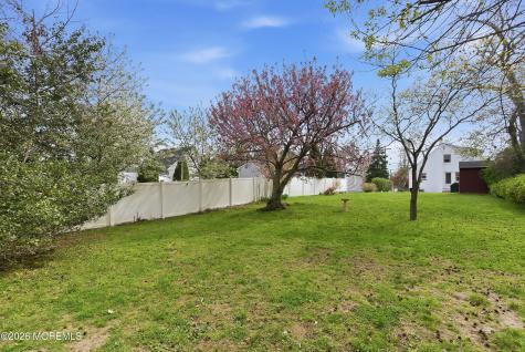 50 Ridge Avenue Manasquan NJ 08736