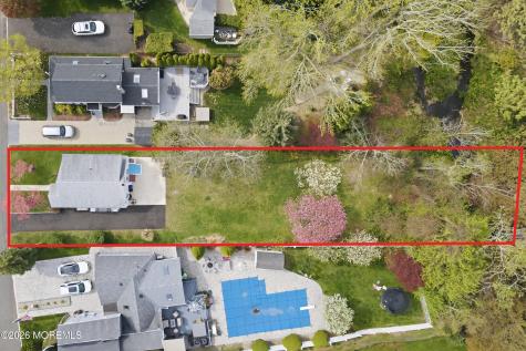 50 Ridge Avenue Manasquan NJ 08736