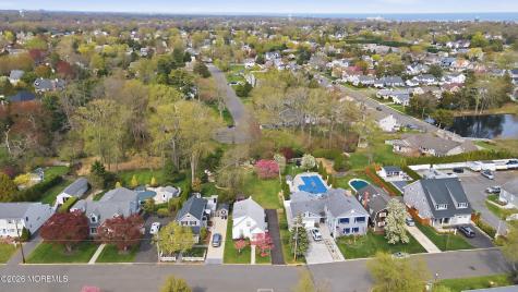 50 Ridge Avenue Manasquan NJ 08736