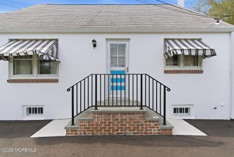 50 Ridge Avenue Manasquan NJ 08736