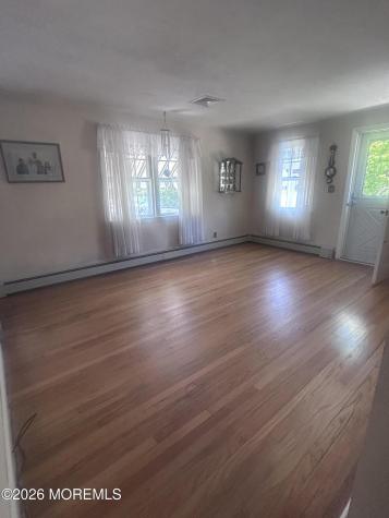 50 Ridge Avenue Manasquan NJ 08736