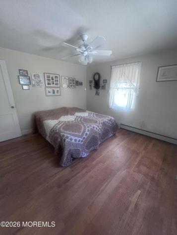 50 Ridge Avenue Manasquan NJ 08736