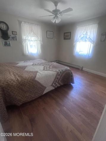 50 Ridge Avenue Manasquan NJ 08736