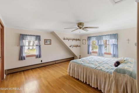 50 Ridge Avenue Manasquan NJ 08736