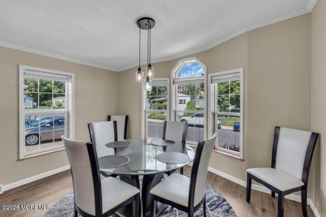 61 Silvermeade Drive Freehold NJ 07728