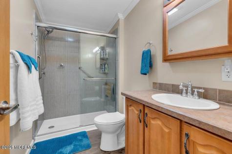 61 Silvermeade Drive Freehold NJ 07728