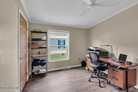 61 Silvermeade Drive Freehold NJ 07728