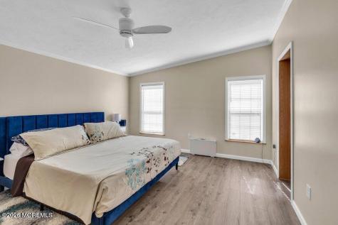 61 Silvermeade Drive Freehold NJ 07728
