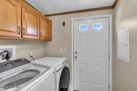 61 Silvermeade Drive Freehold NJ 07728