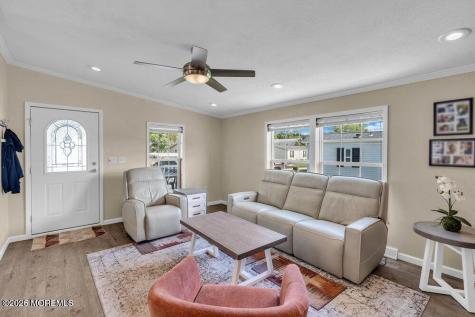 61 Silvermeade Drive Freehold NJ 07728