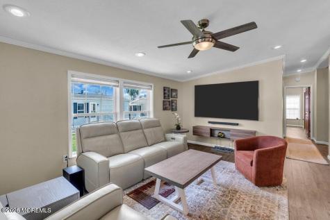 61 Silvermeade Drive Freehold NJ 07728