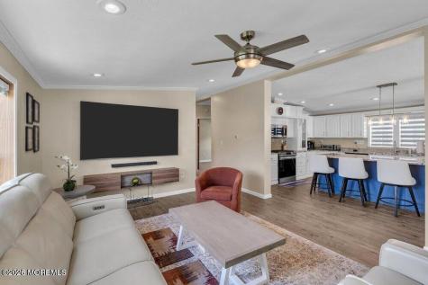 61 Silvermeade Drive Freehold NJ 07728