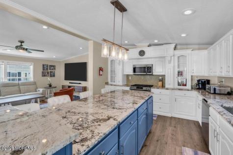 61 Silvermeade Drive Freehold NJ 07728