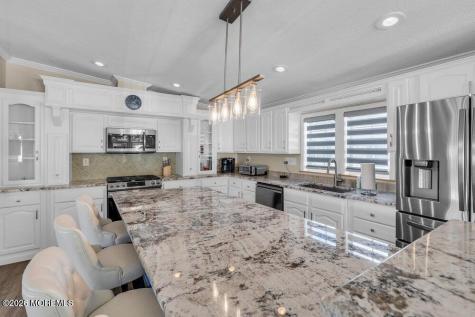 61 Silvermeade Drive Freehold NJ 07728