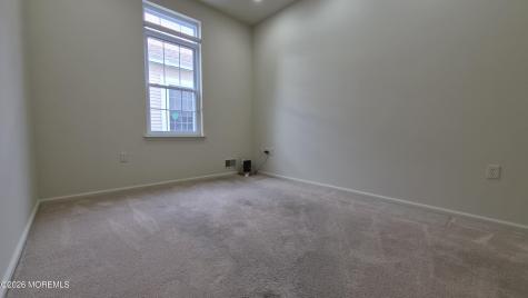 6 Saint Andrews Road Jackson NJ 08527