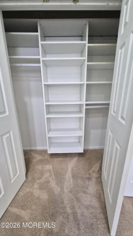 6 Saint Andrews Road Jackson NJ 08527